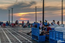 sunset-bangsaen-dinner-1.jpg
