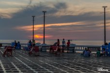 sunset-bangsaen-dinner-2.jpg