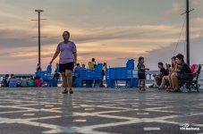 sunset-bangsaen-dinner-4.jpg
