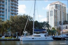 Riverwalk 12-07-14  2_2859.jpg