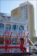 Riverwalk 12-07-14  4_2861.jpg