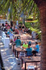 Riverwalk 12-07-14  30_2887.jpg