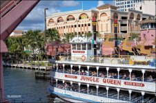 Riverwalk 12-07-14  13_2870.jpg