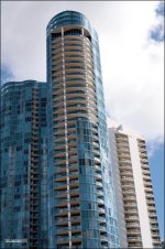Riverwalk 12-07-14  14_2871.jpg