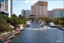 Riverwalk 12-07-14  15_2872.jpg