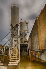 NEW_4128_HDR.jpg