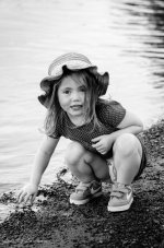 Lily B&W.jpg