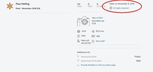 Flickr.jpg