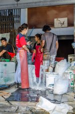 market-scene-1.jpg