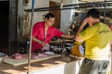 market-scene-2.jpg
