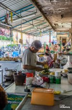market-scene-3.jpg