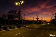 today-morning-banbung-1.jpg