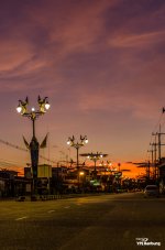 today-morning-banbung-3.jpg