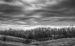 hdr40-1-2.jpg