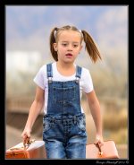 DSC_2025_Portrait.jpg