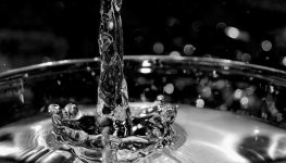 Water.jpg