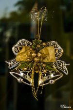 bells-1.jpg