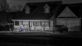 _DSC3643-Edit-3.jpg