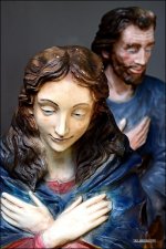 PBBC 2014  Christmas   8.jpg