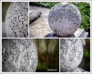 Big Stone Ball Study.jpg
