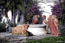 PBBC 2014  Christmas   2.jpg