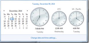 EST-UTC-PST.jpg