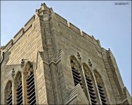 Bethesda Episcopal Sum of its Parts   2.jpg