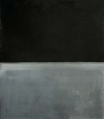 Untitled-Black-on-Grey-by-Mark-Rothko.jpg