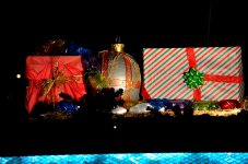 8 9 & 10th Dec 2014 021.JPG