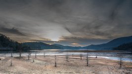 _DSC3543_.jpg