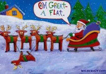christmas2.jpg