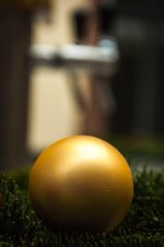 20141206-ball.jpg