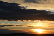 DSC_7626_01.JPG