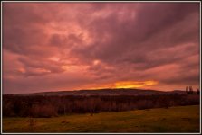DSC_0741.jpg