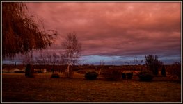 DSC_0727.jpg