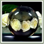Roses in the Crystal.jpg