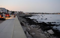 RAW Pier_00002.jpg