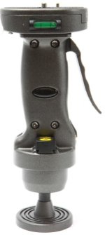 dolica pistol grip ball head.jpg