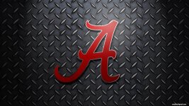 alabama-football-desktop-wallpaper-2013-30630-hd-wallpapers.jpg