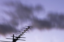 Antenna at Dusk with clouds.jpg