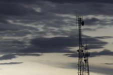 Transmission Tower.jpg Transmission Tower.jpg