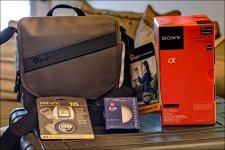 A7II Stuff.jpg