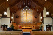 Christmas Sanctuary 2014.jpg