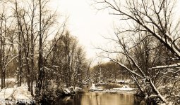 DSCN0947.jpg