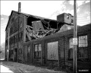2014 Ruins East Cleveland.jpg