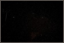 DSC_0790.jpg