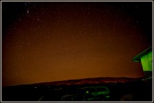 DSC_0803.jpg