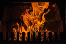 fire 1012014.jpg