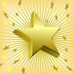 Gold-Star.jpg