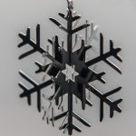 DSC_7028.jpg